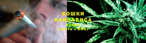 ALPHA PVP Корсаков