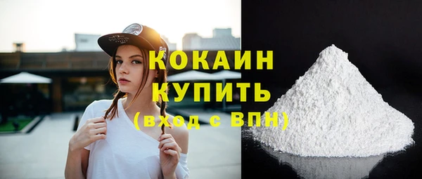 ALPHA PVP Корсаков