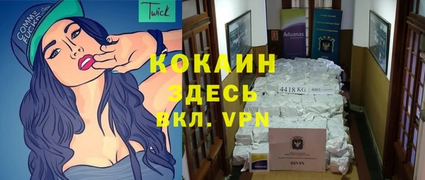 ALPHA PVP Корсаков
